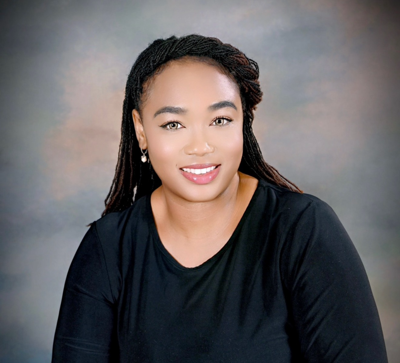 Fundraiser by Shellane Dyer : Help Rebuild Runaway Bay After Hurricane ...