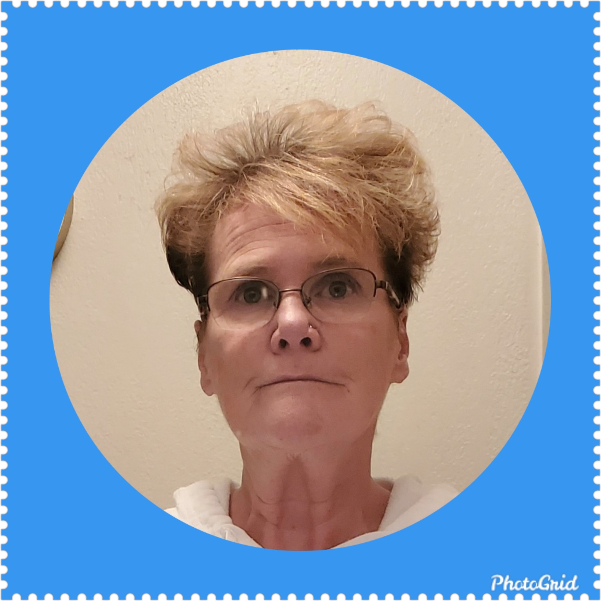 Help Wendi Recover from Cancer and Keep Her Home campaign photo, 4 of 5