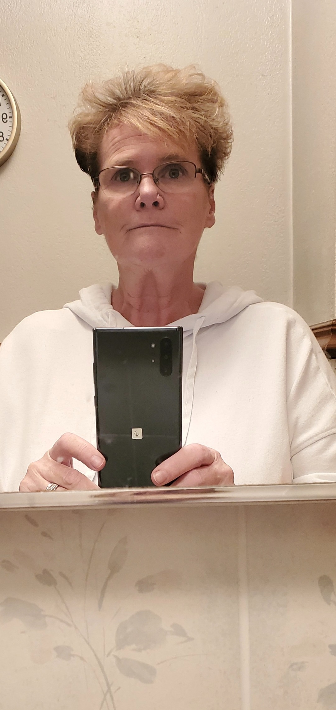 Help Wendi Recover from Cancer and Keep Her Home campaign photo, 2 of 5