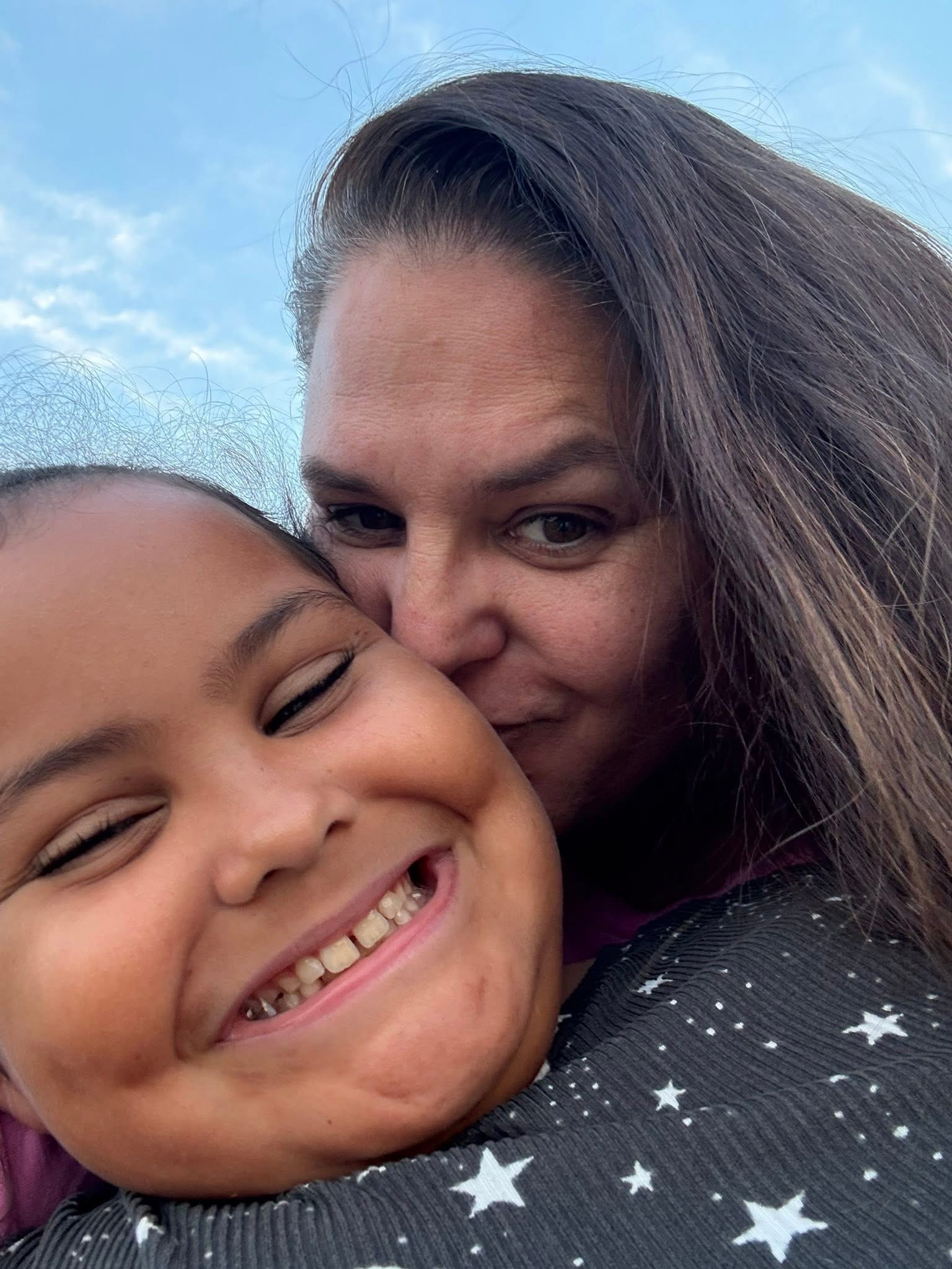 User-uploaded image 1