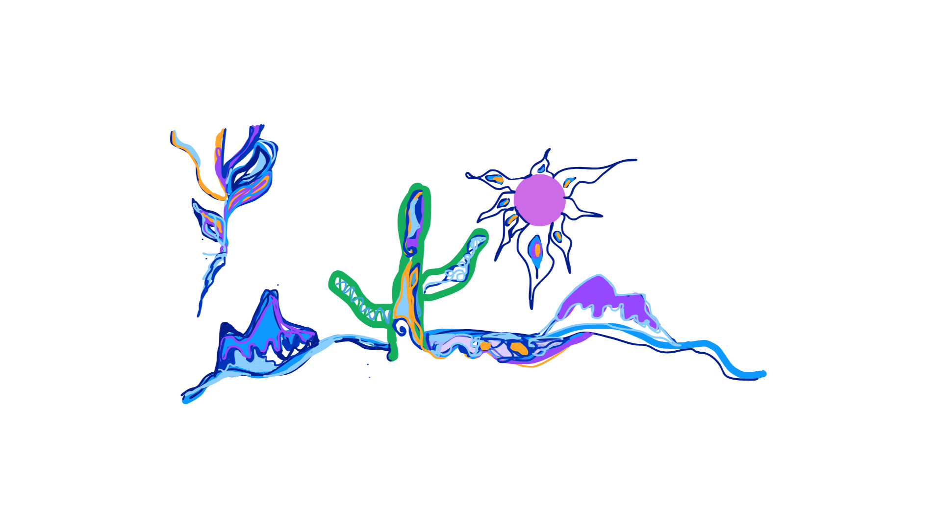 Fundraiser image