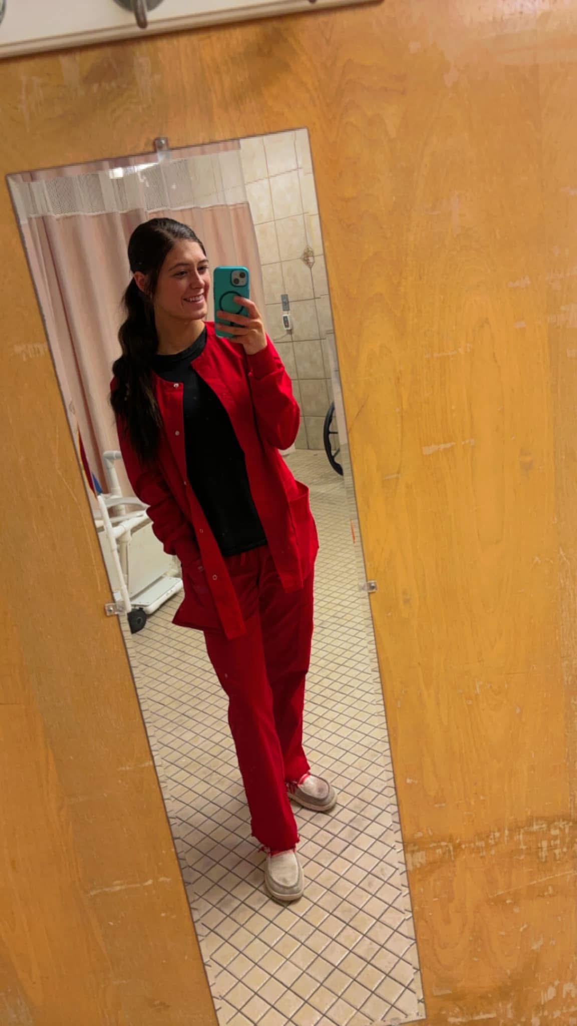 Support Destiney and Her Kids After Unexpected Loss campaign photo, 4 of 6