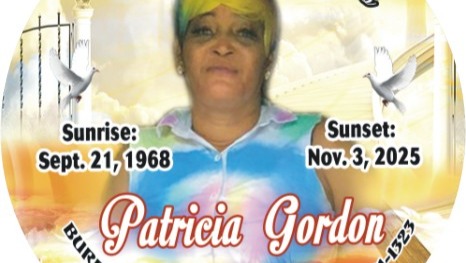 Support for Funeral of a Kind-Hearted Mother photo