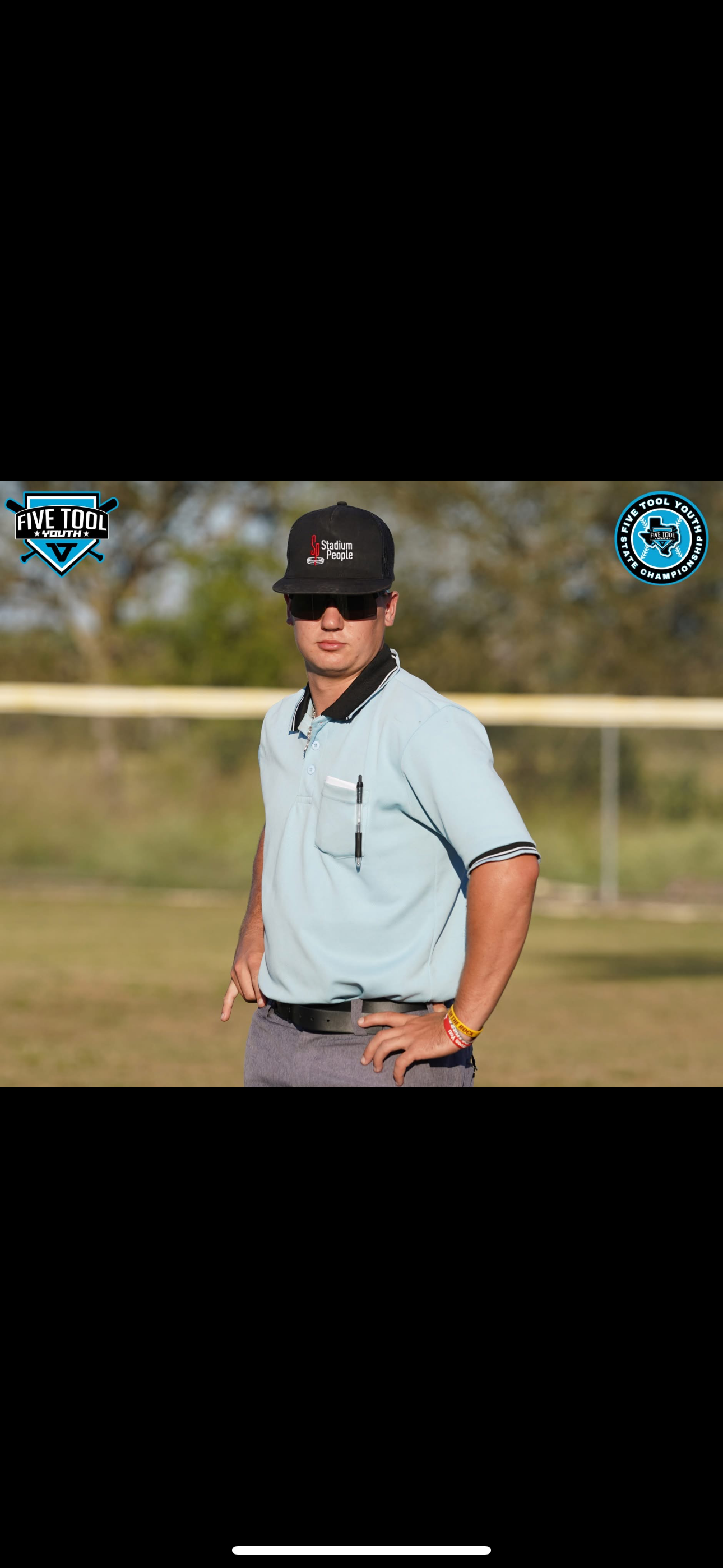 User-uploaded image 1