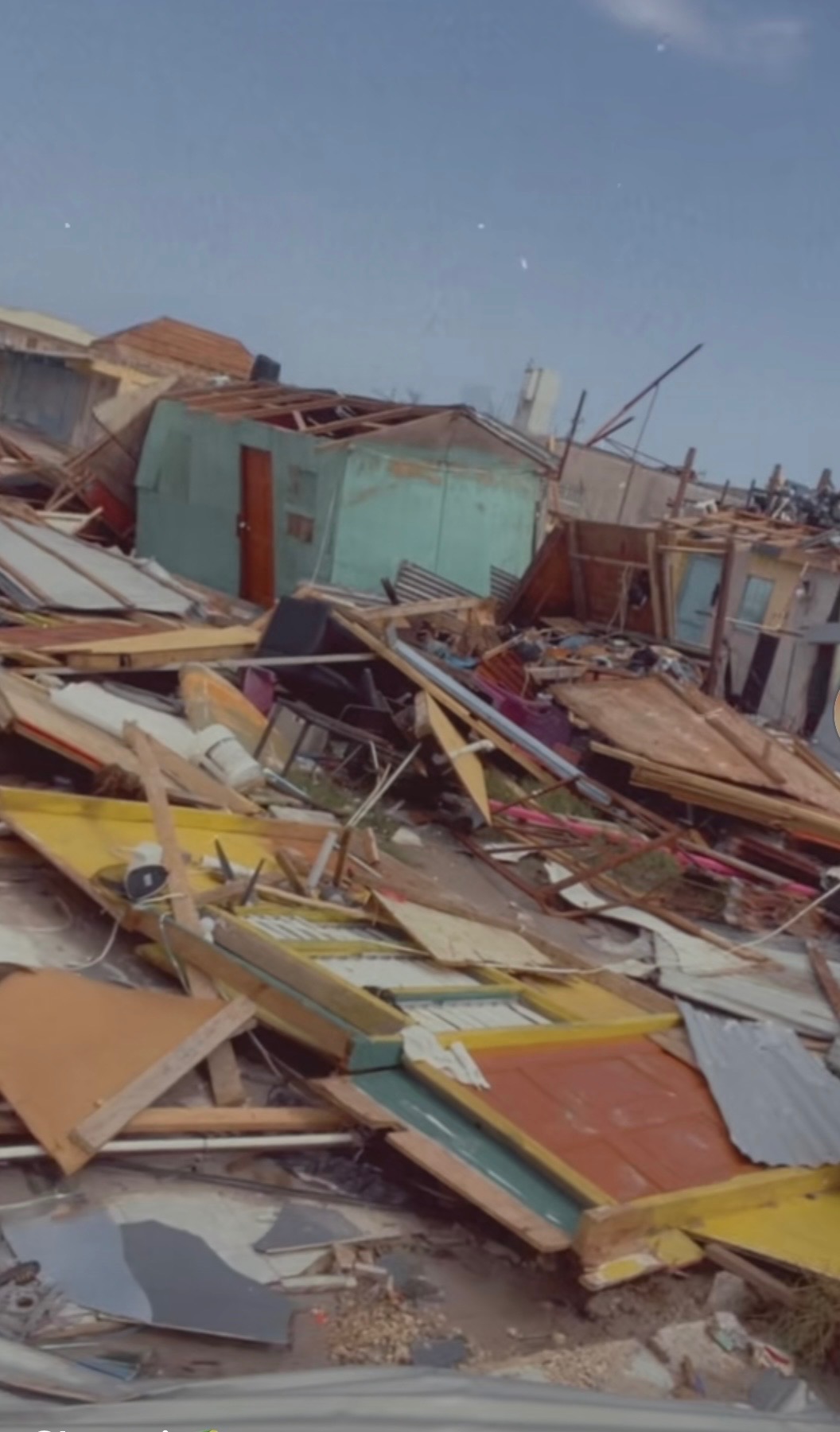 User-uploaded image 1