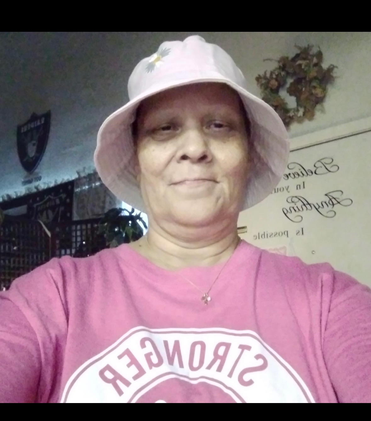 Celebrate Patricia Howe's Life: Funeral Fund campaign photo, 5 of 7