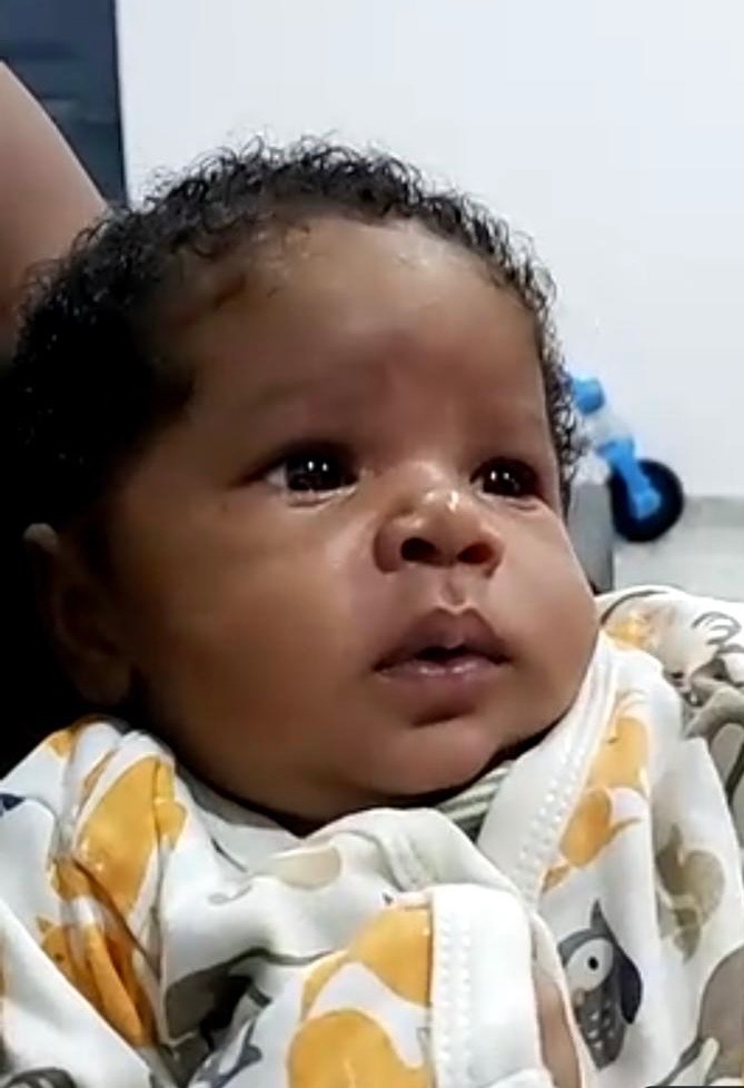 Help Bring Bradley Home to His Family campaign photo, 5 of 6