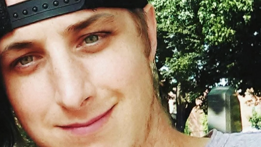 Support Jeremy's Family in Their Time of Loss
