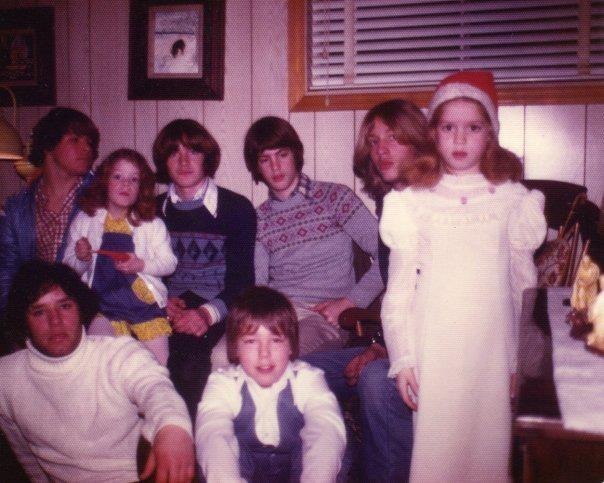 Funeral Expenses for Douglas C. White campaign photo, 7 of 8