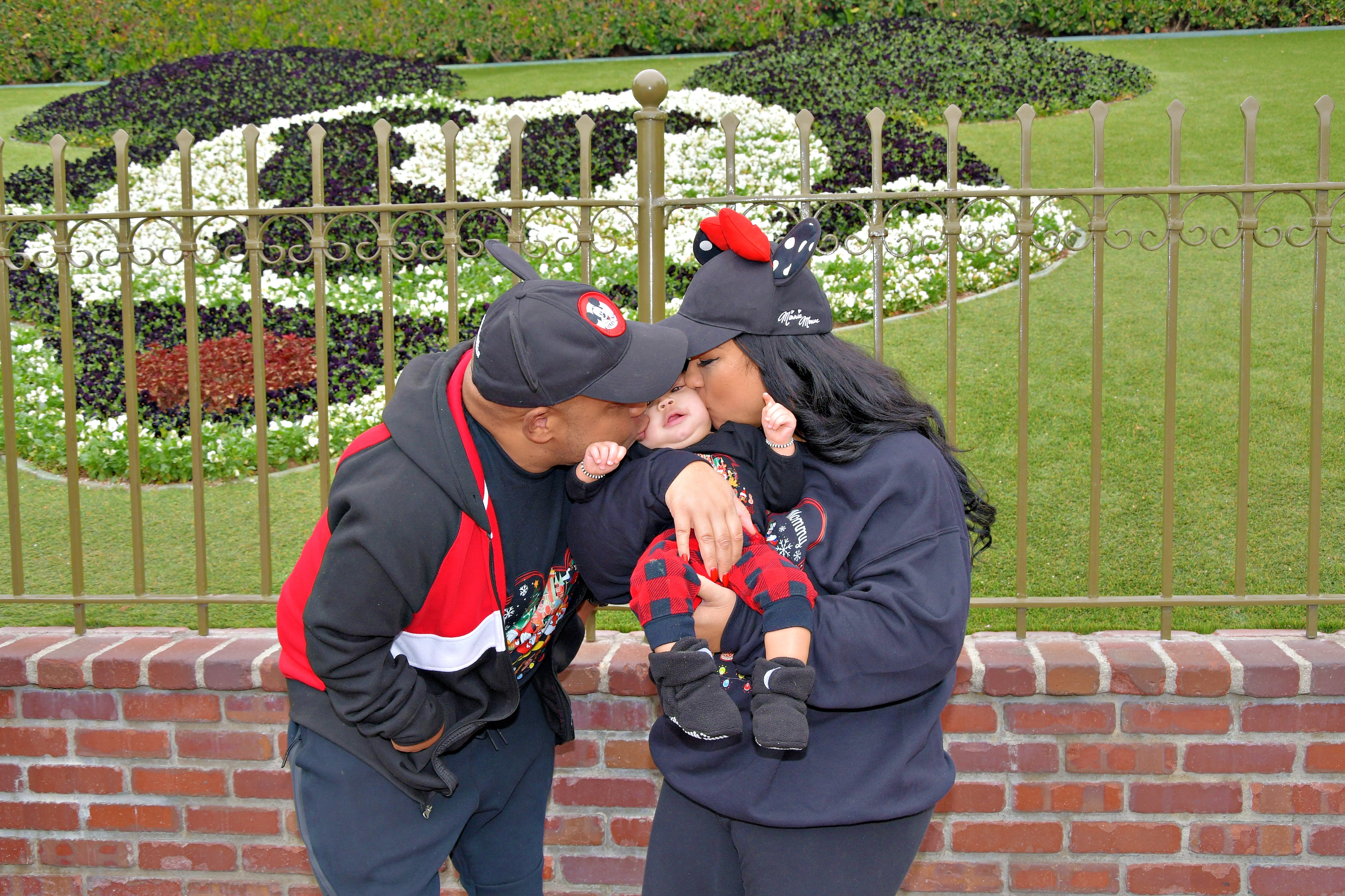 Our Journey to Grow Our Family Through Adoption campaign photo, 6 of 8