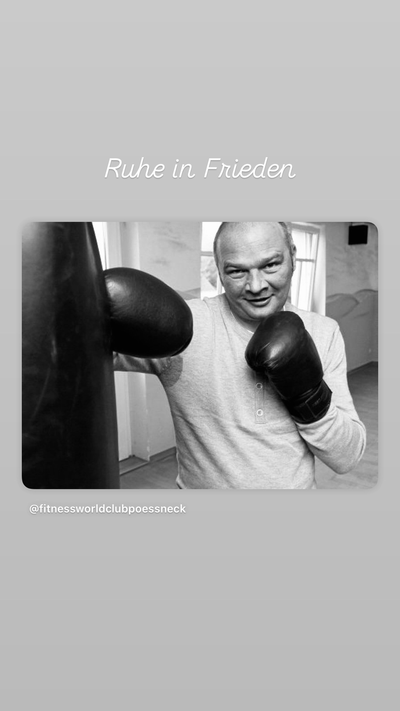 User-uploaded image 1