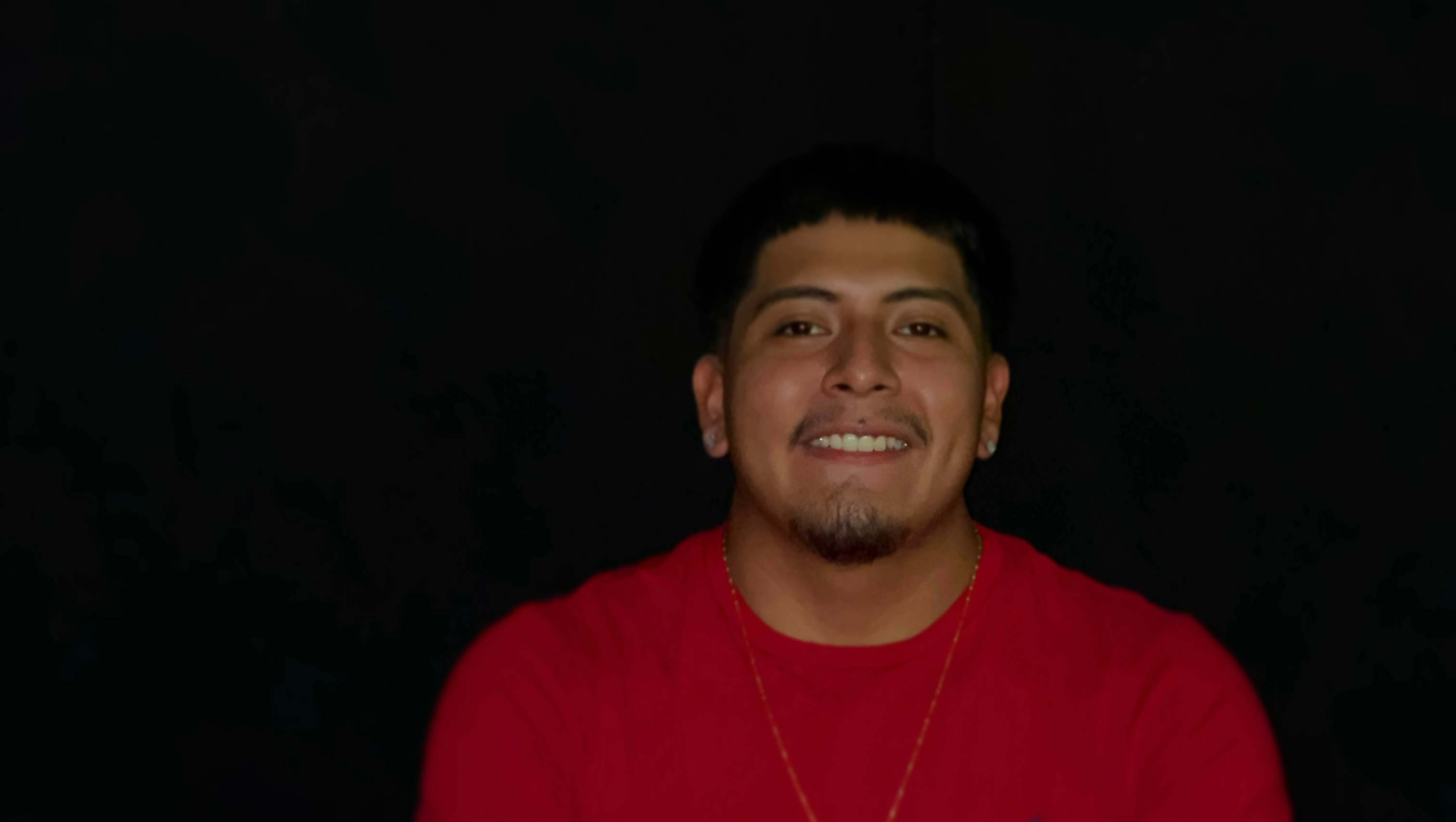 Help Armando Secure Legal Assistance photo