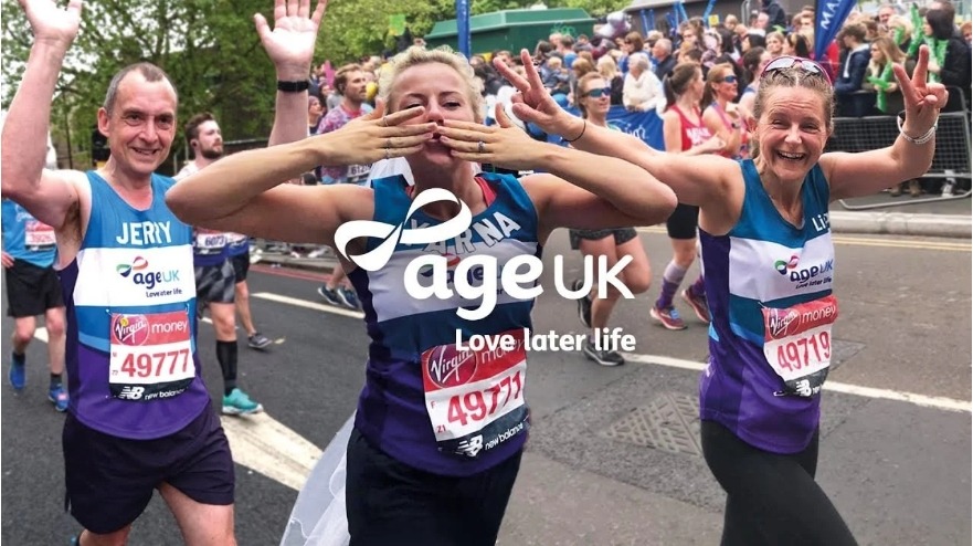 User-uploaded image 1