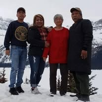 Help Joselito Visit His Ailing Father campaign photo, 2 of 4