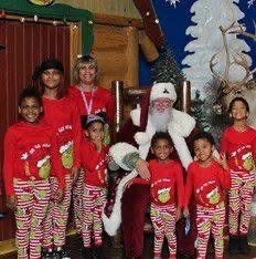 Support Taylor's Family After Devastating Fire campaign photo, 2 of 4