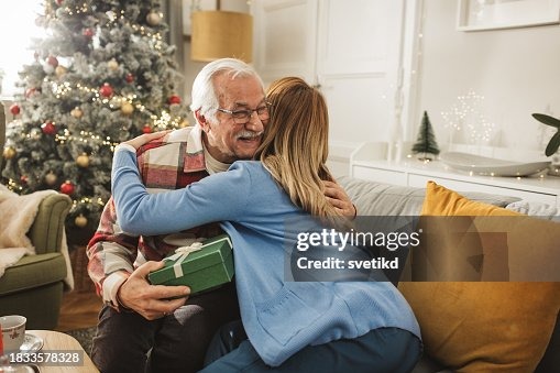 Help Us Adopt a Senior for Christmas campaign photo, 5 of 6