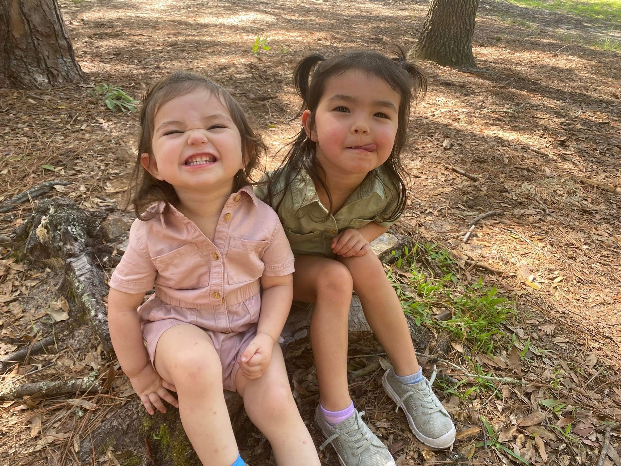 Support Mila's Journey with Type 1 Diabetes campaign photo, 6 of 7