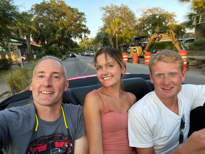 Support Chris and Mona After House Fire campaign photo, 2 of 4