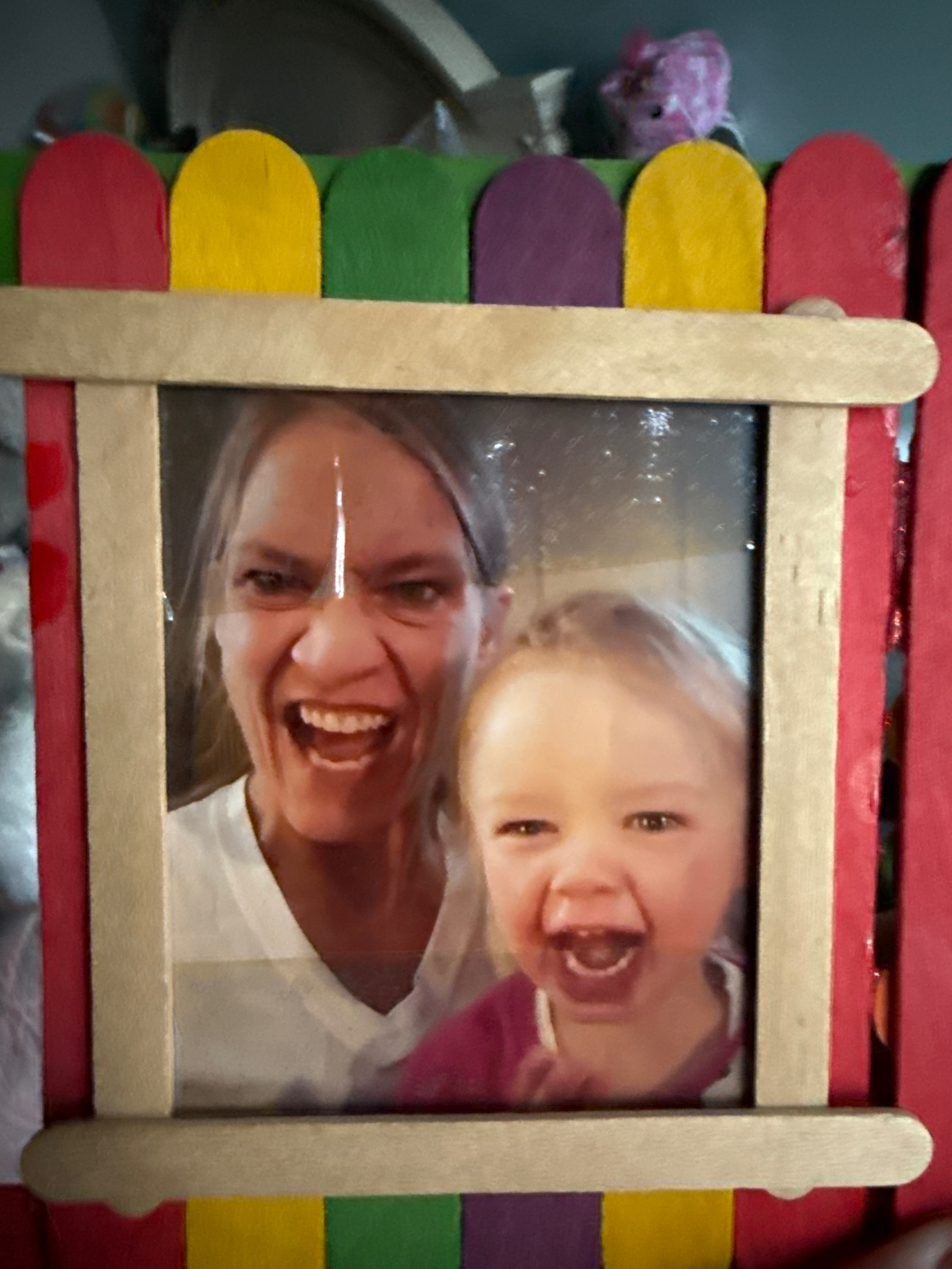 A fund for Avery’s future campaign photo, 4 of 8