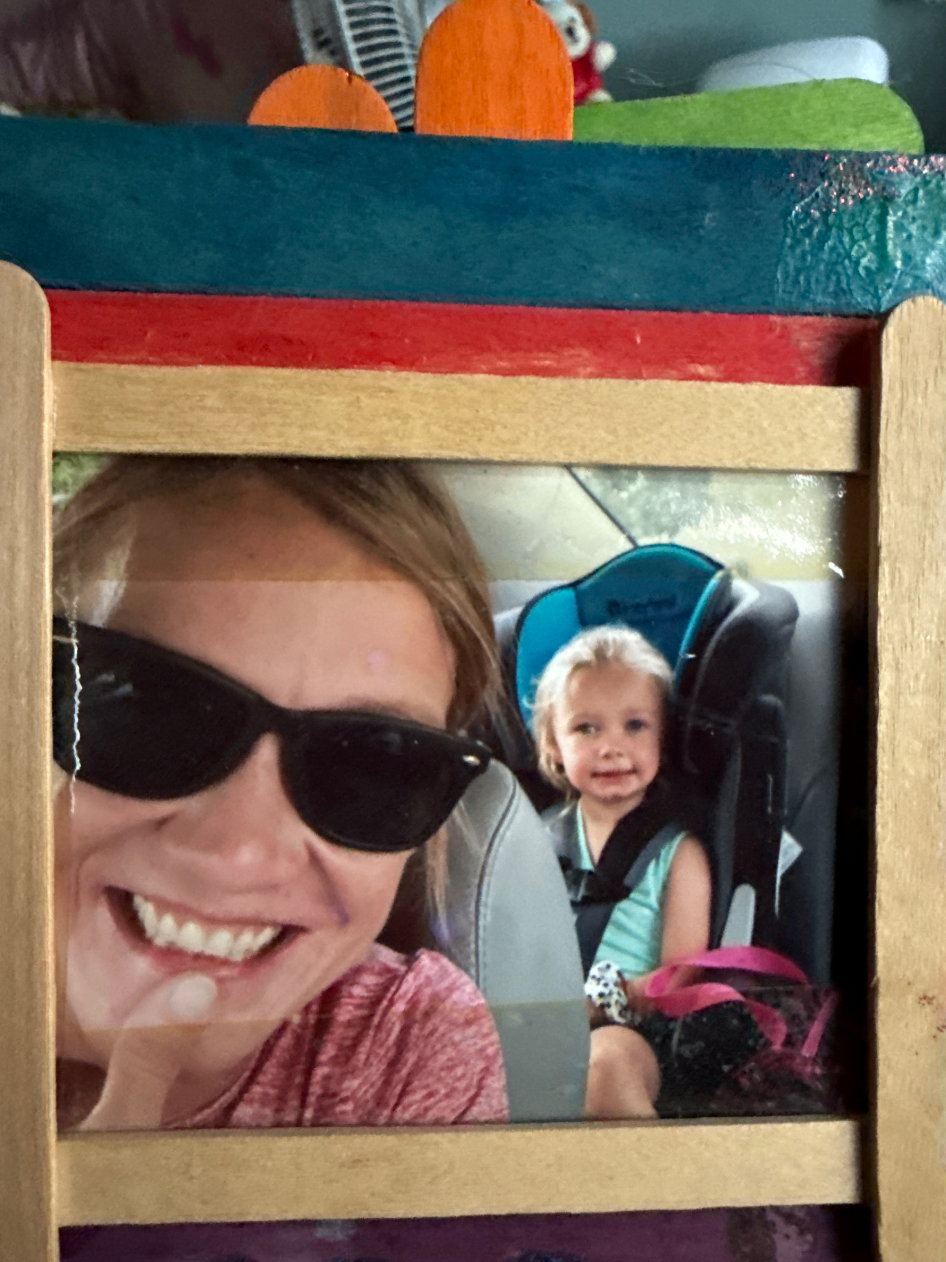 A fund for Avery’s future campaign photo, 5 of 8