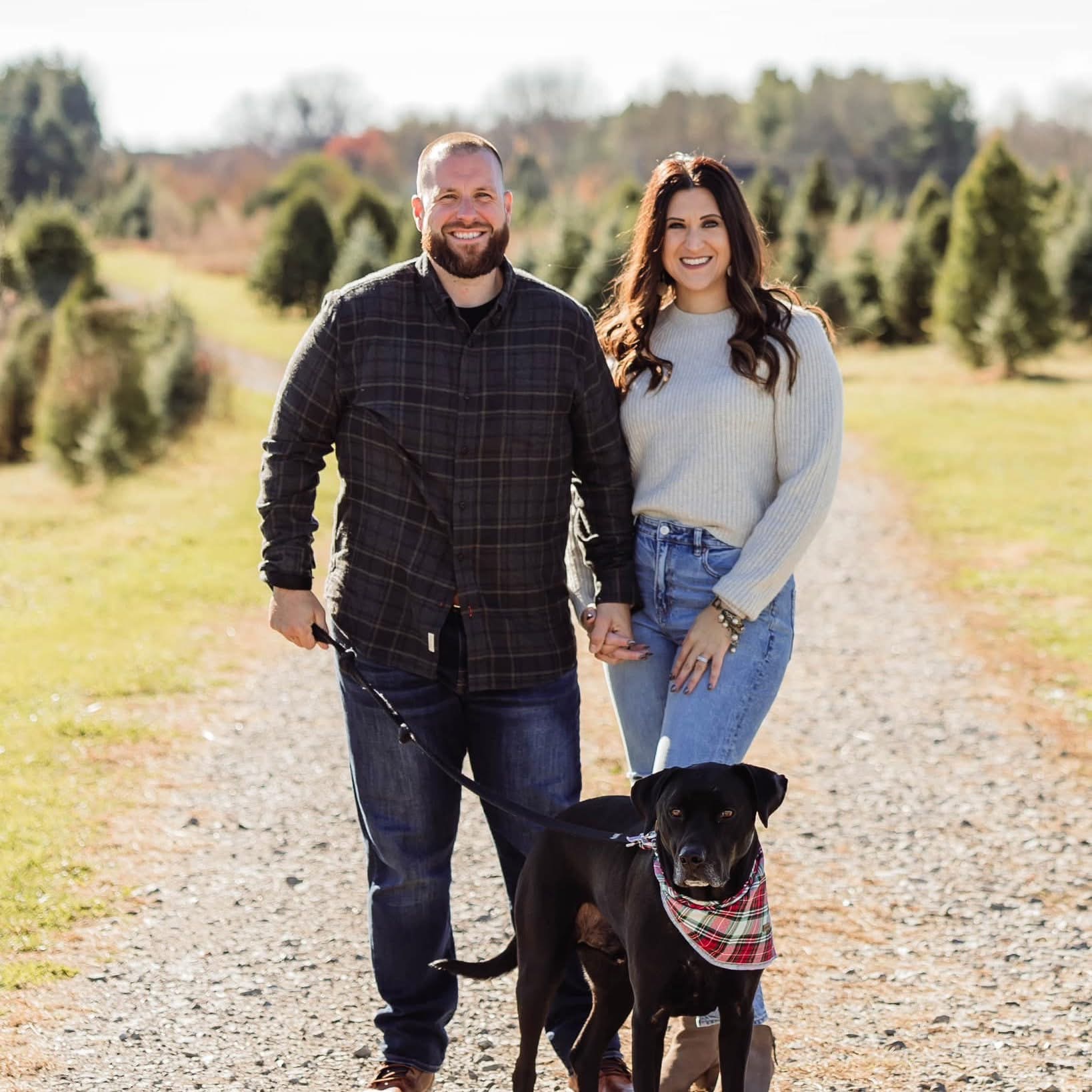 Support Maddie’s Husband Anthony and Family in Hard Time campaign photo, 4 of 5