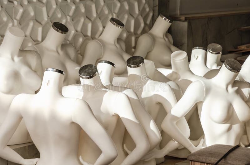 User-uploaded image 1