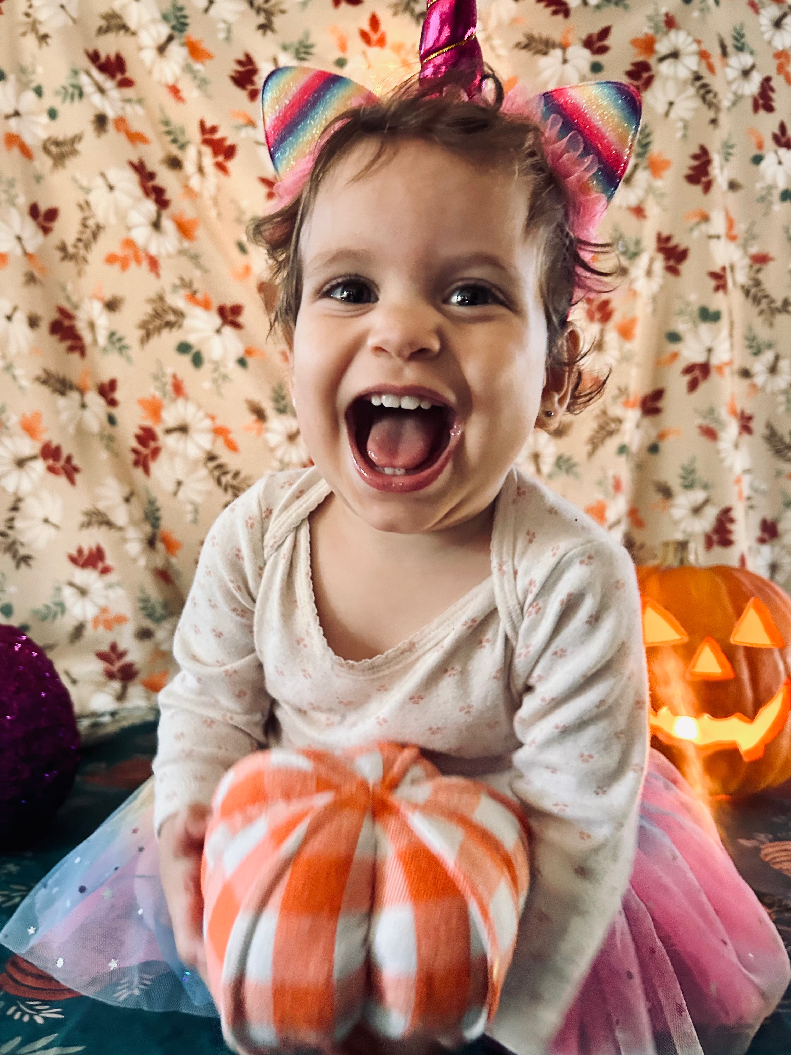 Help Menna Achieve Her Sonography Dream campaign photo, 4 of 5