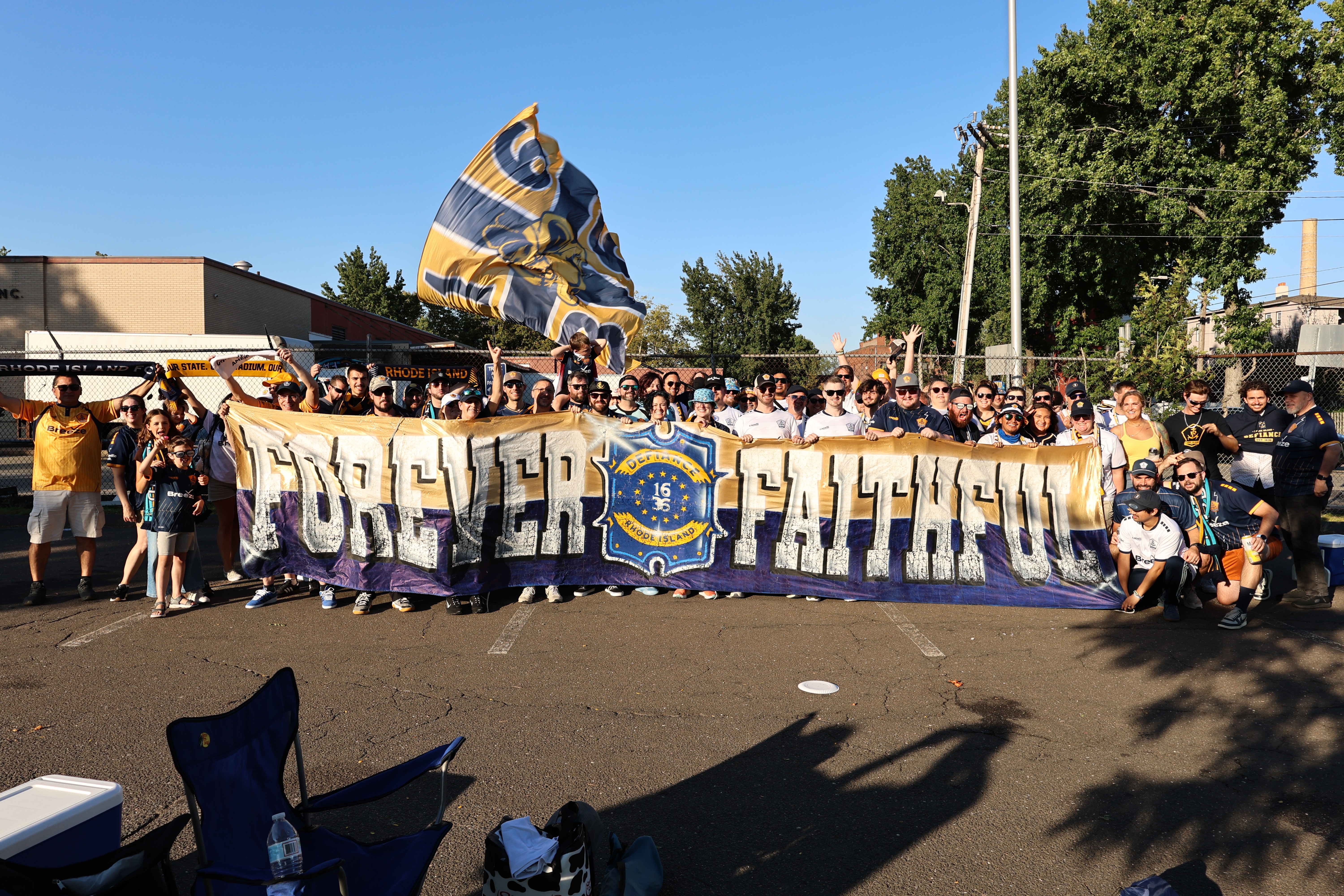 User-uploaded image 1