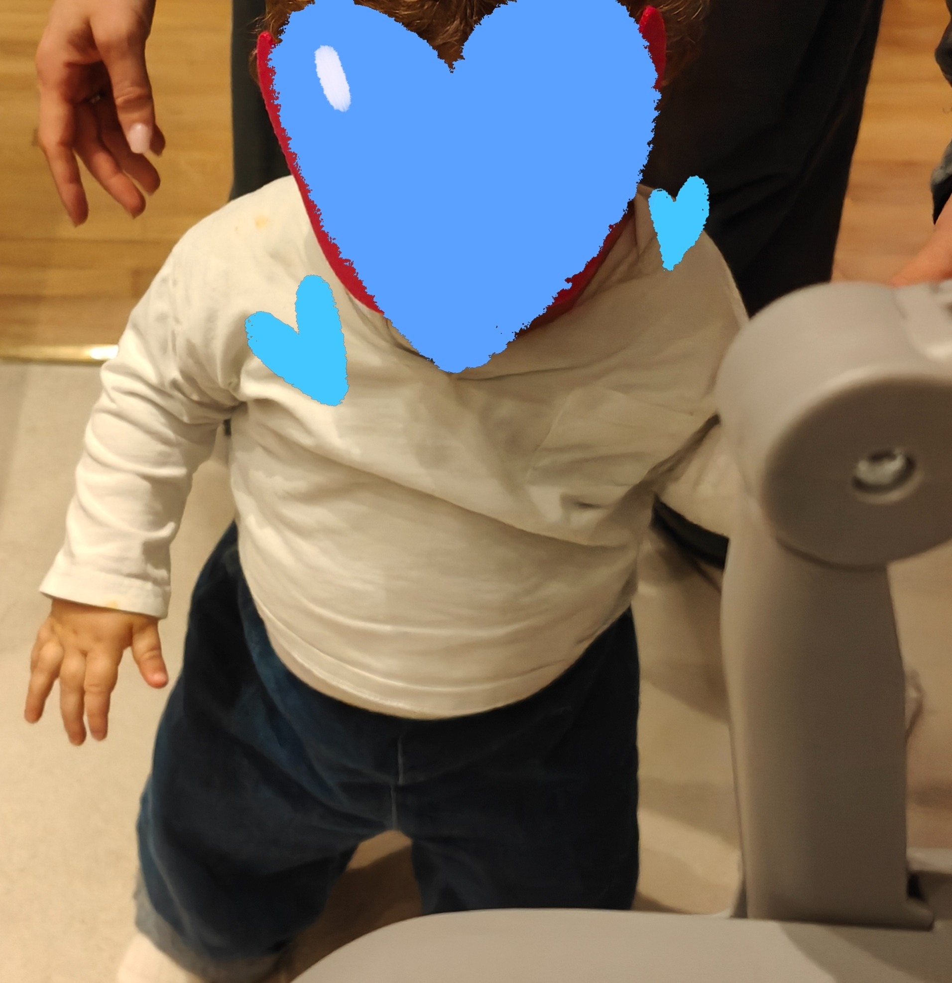 User-uploaded image 1