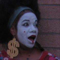 Still Rising: Support Adrienne Patrick campaign photo, 6 of 7