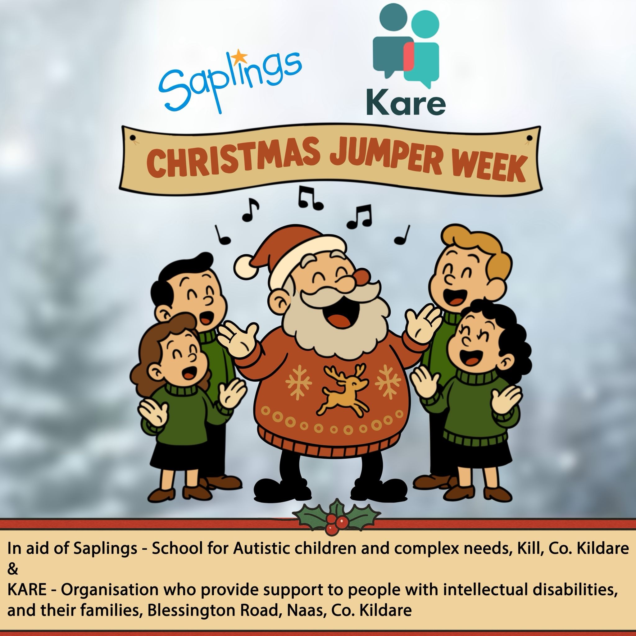 User-uploaded image 1