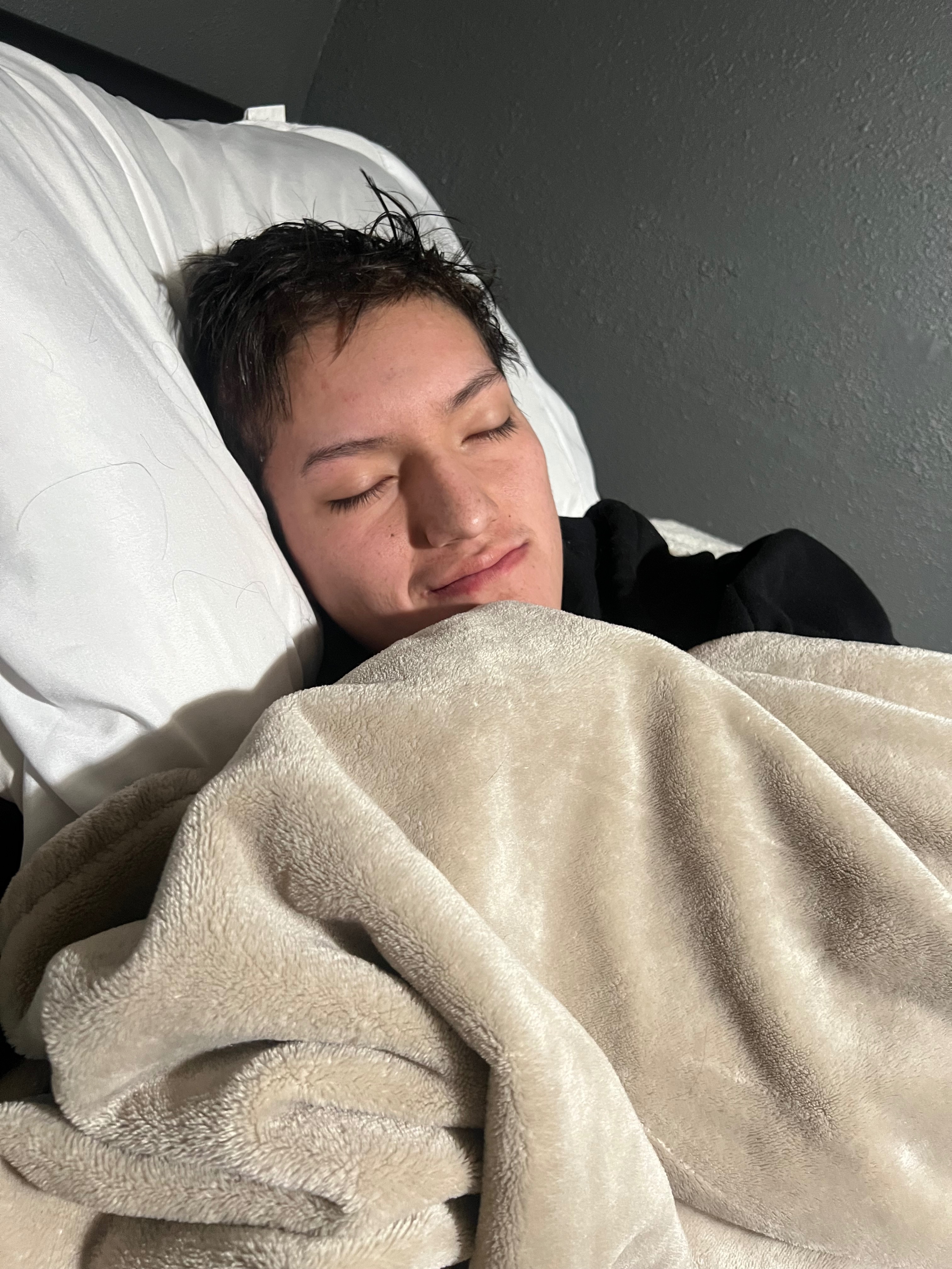 Support Moises' Funeral Expenses campaign photo, 4 of 6