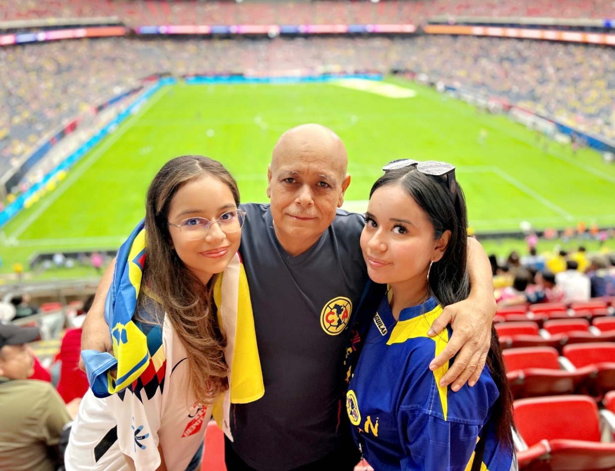 Help Fulfill Ramiro Mandujano's Last Wishes campaign photo, 4 of 5