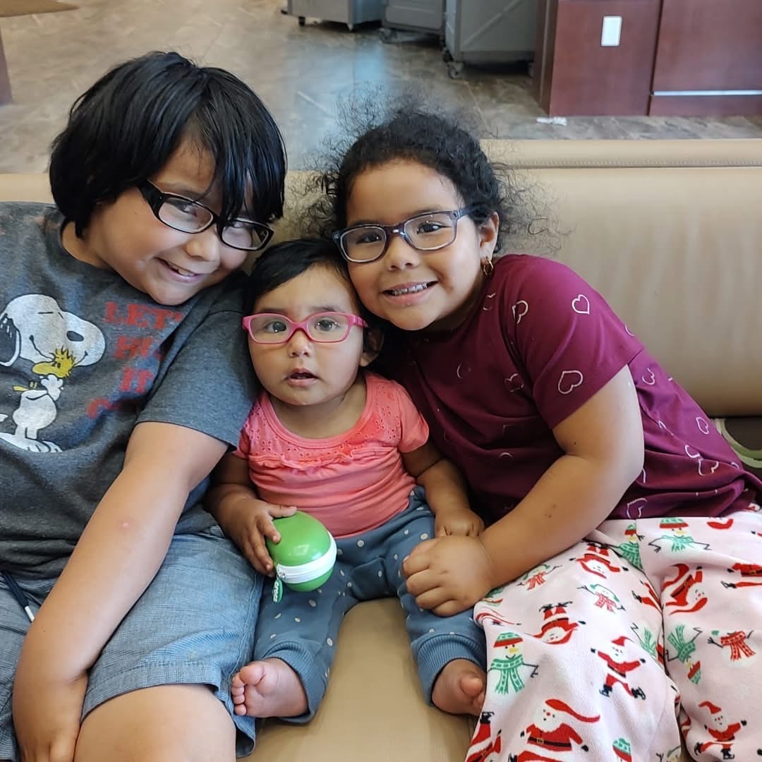 In Memory of Melissa: Support Her Loved Ones campaign photo, 4 of 6