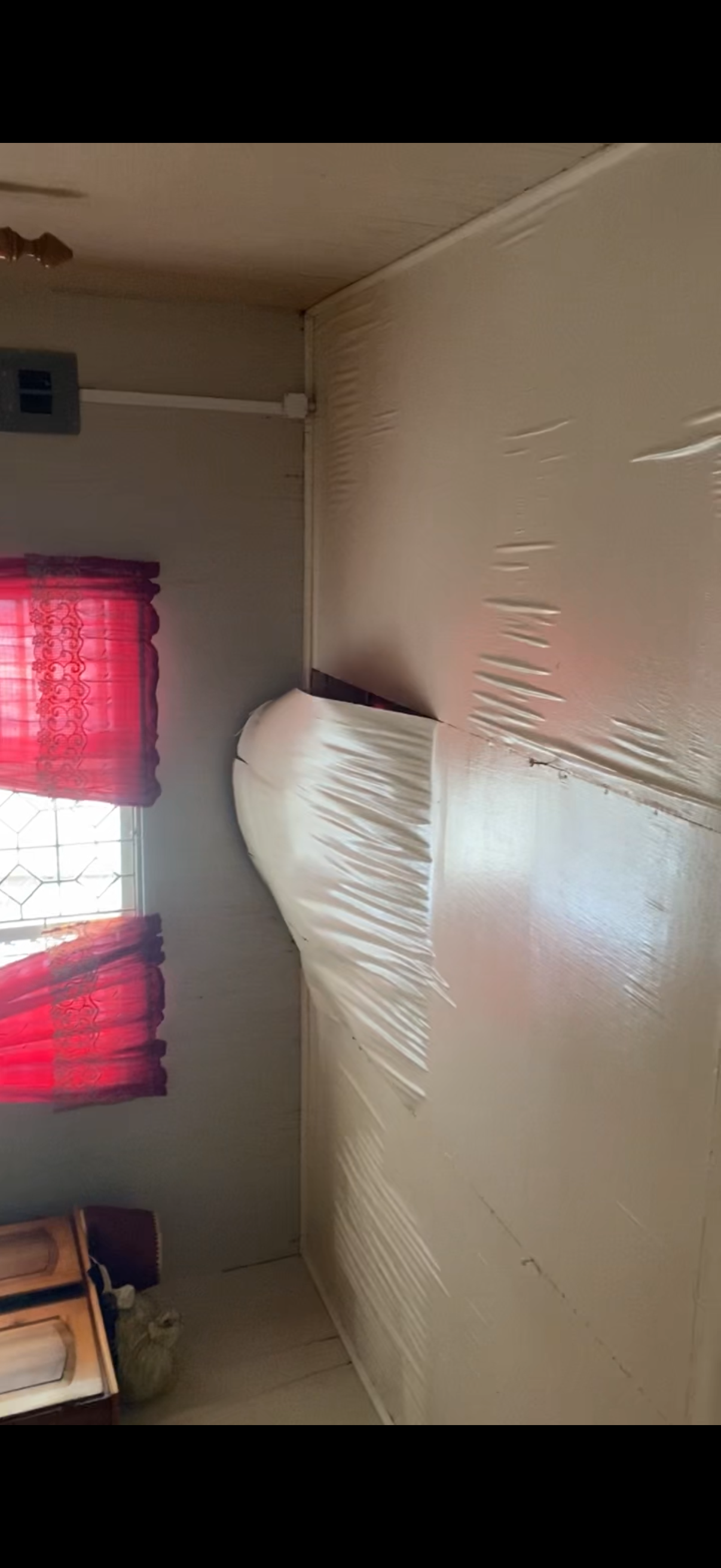 Support Grandmother's Recovery After Hurricane campaign photo, 4 of 8
