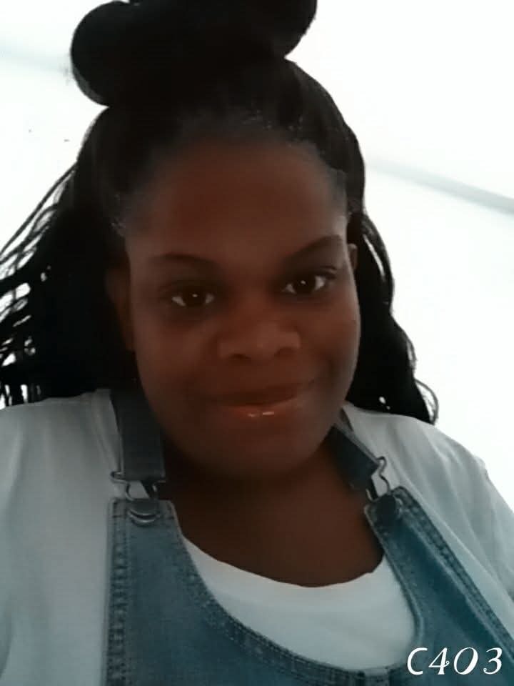Support Monica's Final Journey campaign photo, 7 of 8
