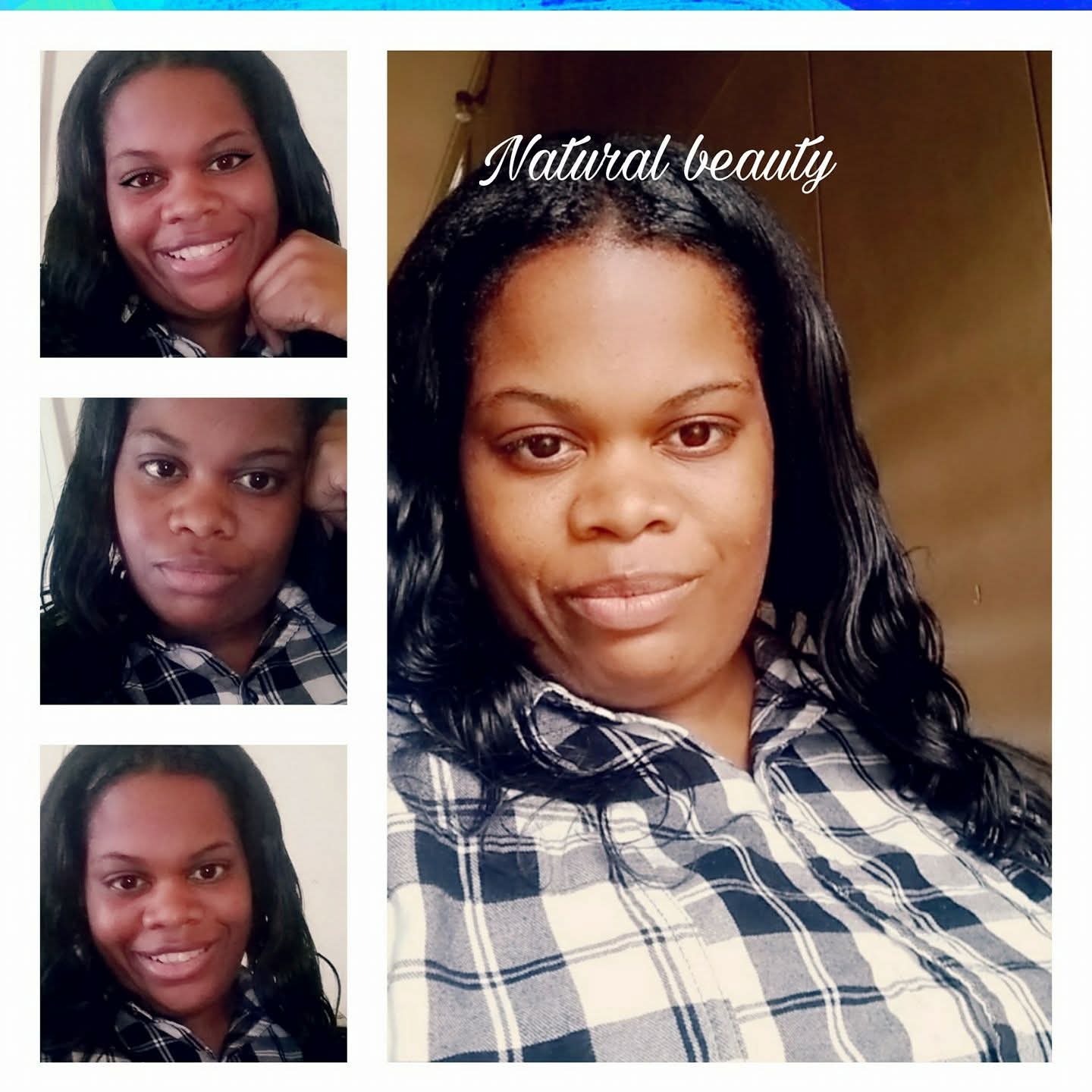 Support Monica's Final Journey campaign photo, 6 of 8