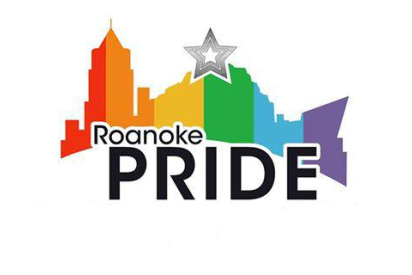 Support Safe Haven for Roanoke LGBTQ Youth campaign photo, 2 of 4