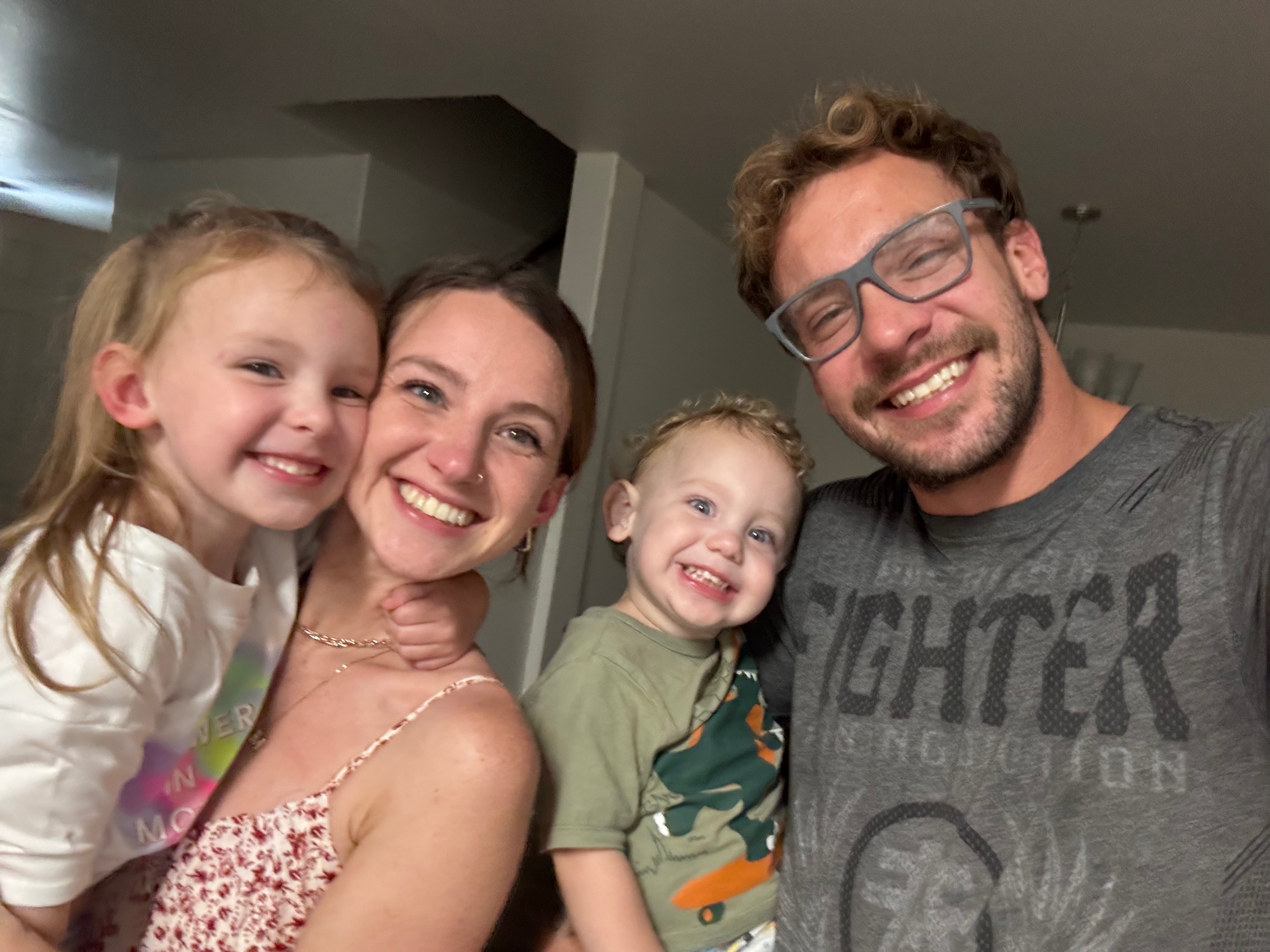 User-uploaded image 1