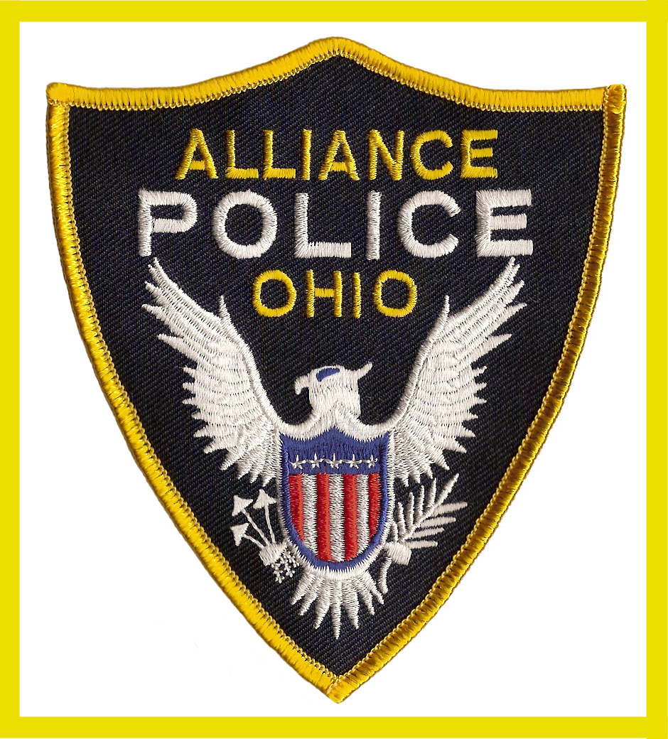 User-uploaded image 1