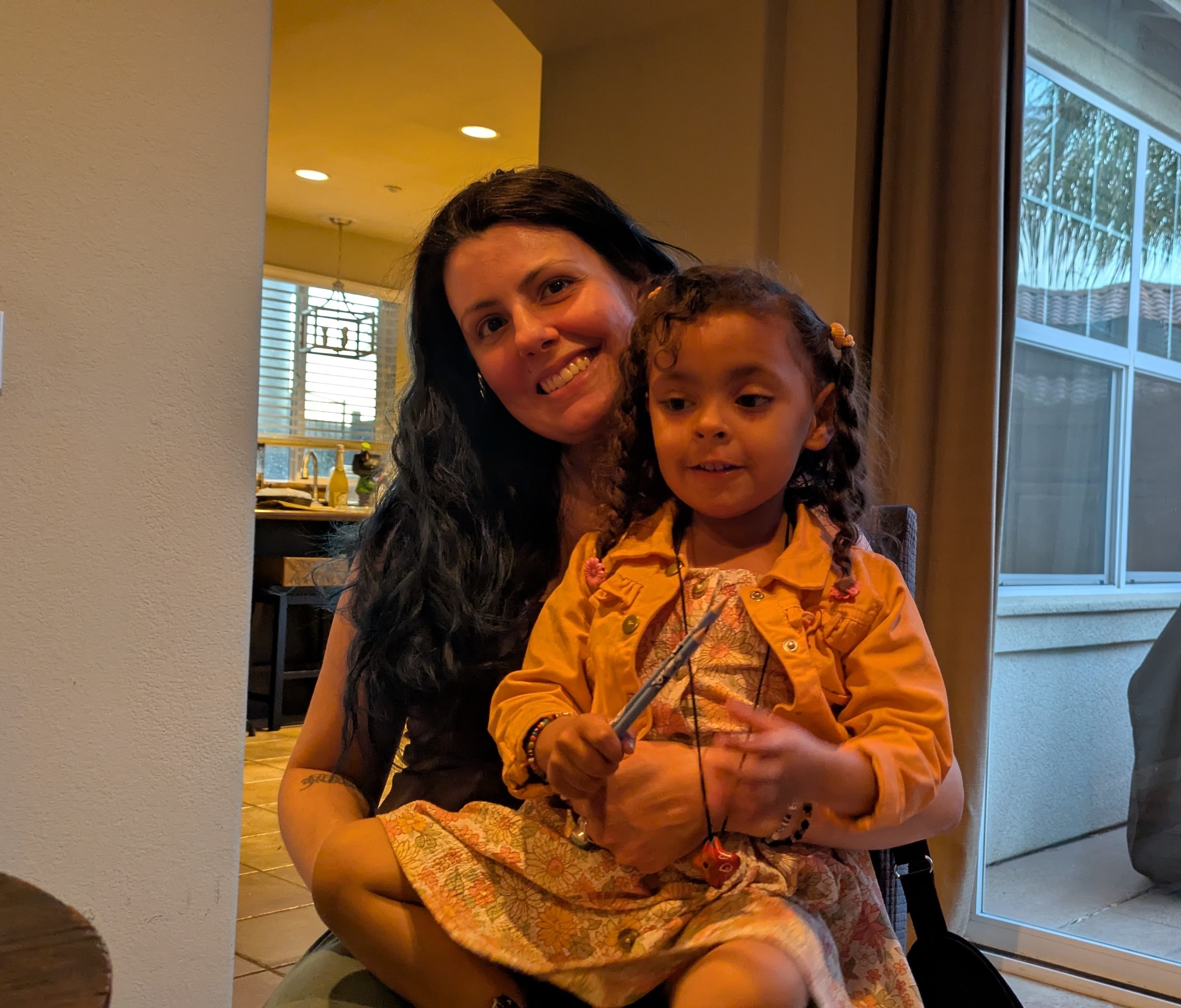 User-uploaded image 1