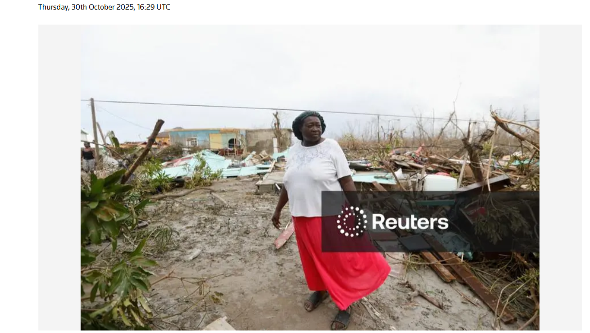 Help Pam and family rebuild. photo