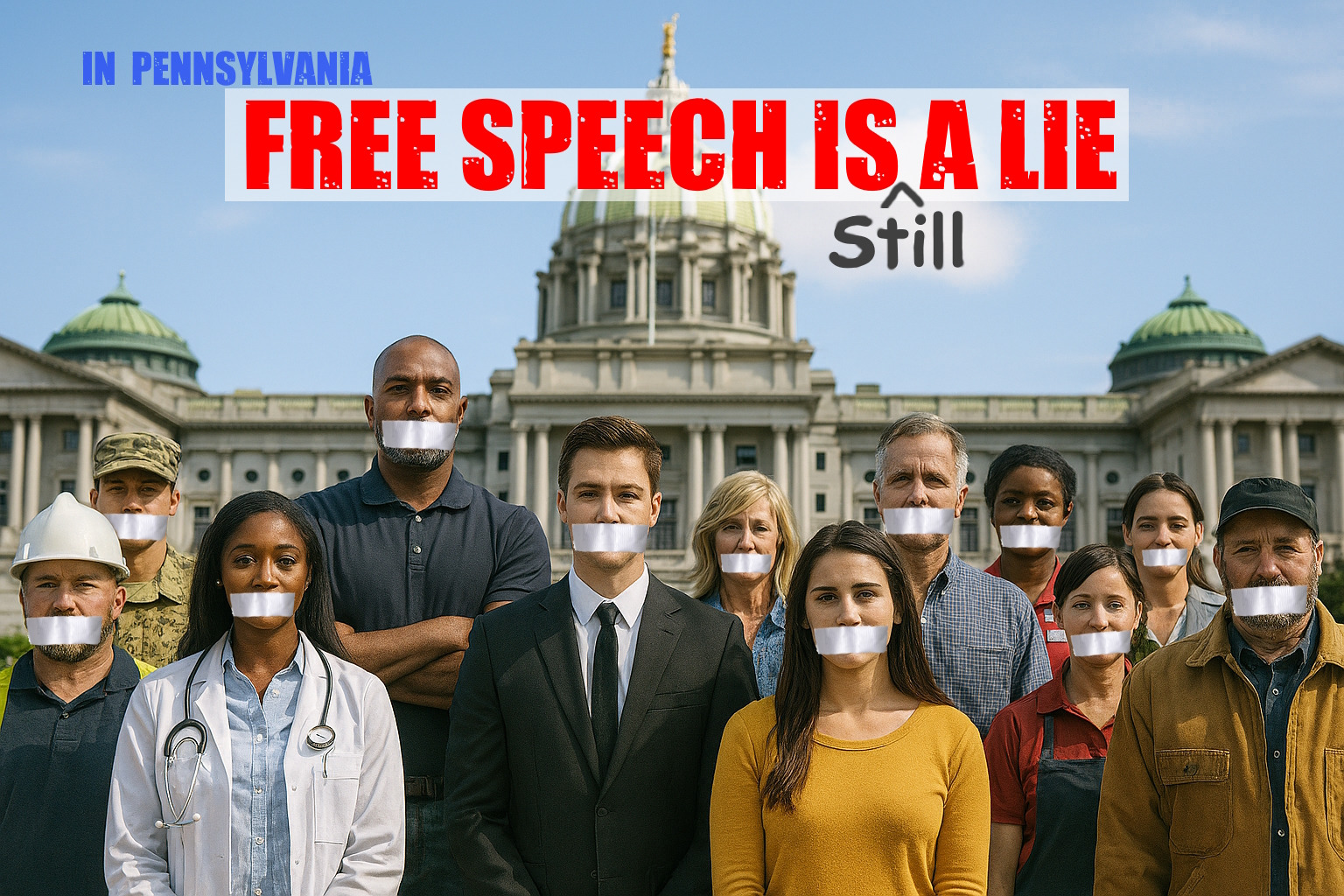 User-uploaded image 1