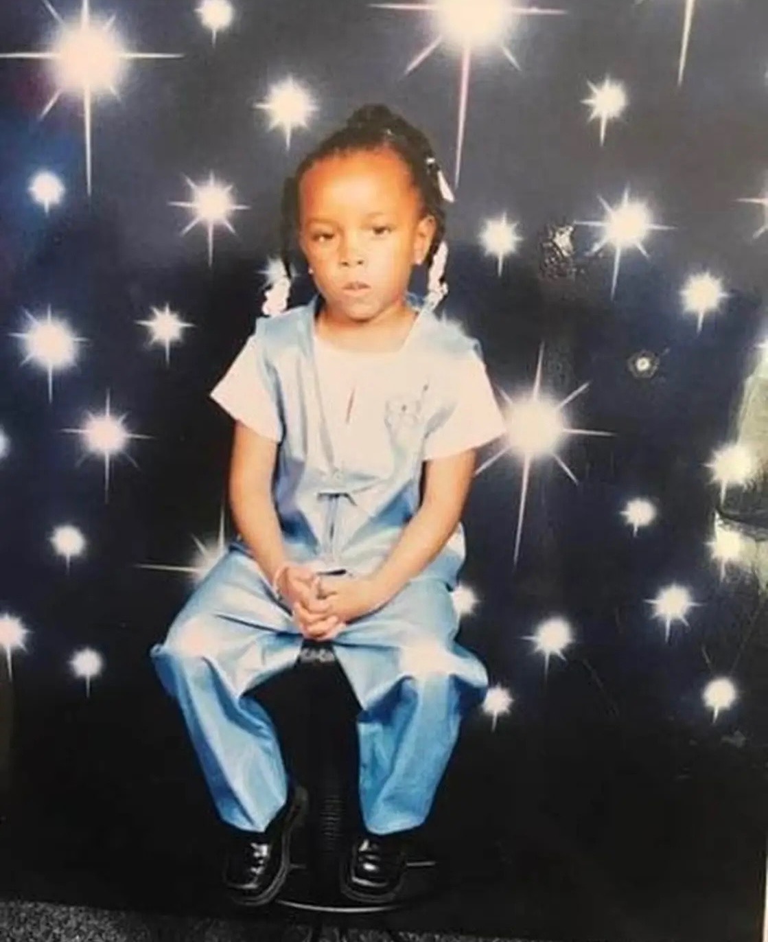 User-uploaded image 1