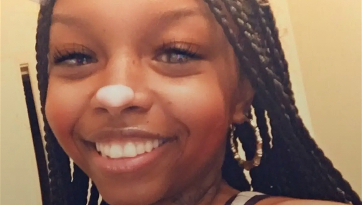 Honor Crystal's Memory: Cremation Fund photo