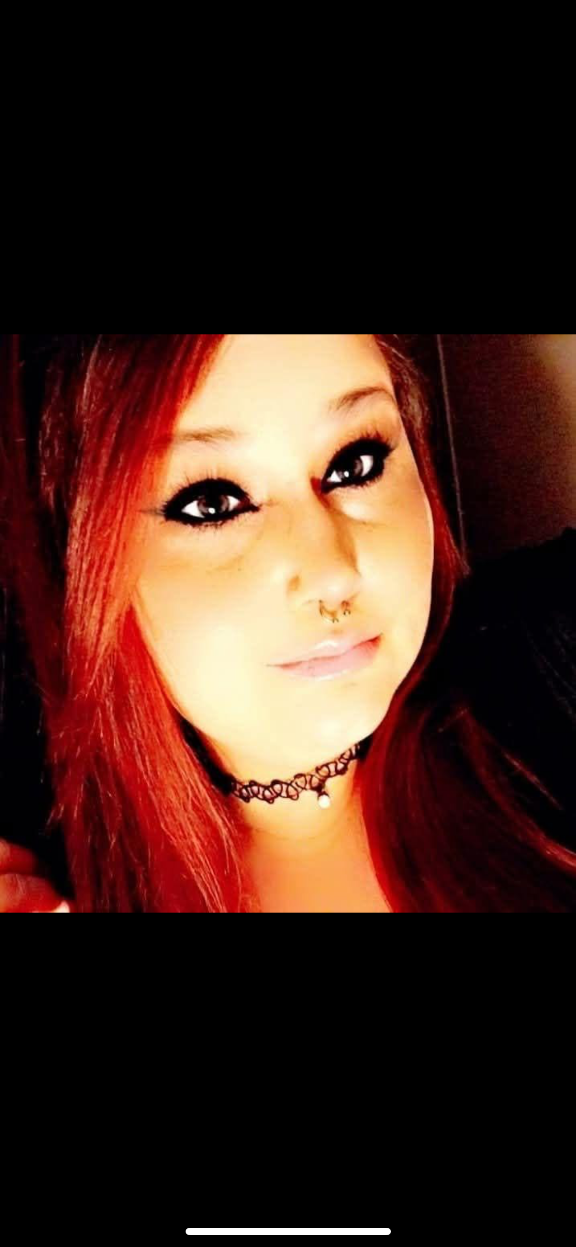 Help Michelle's Children After Her Tragic Loss campaign photo, 2 of 5