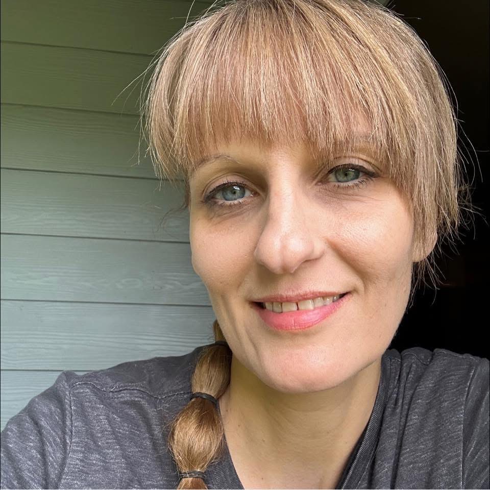 Contribute to Jessica Lamb's Celebration of Life campaign photo, 2 of 8