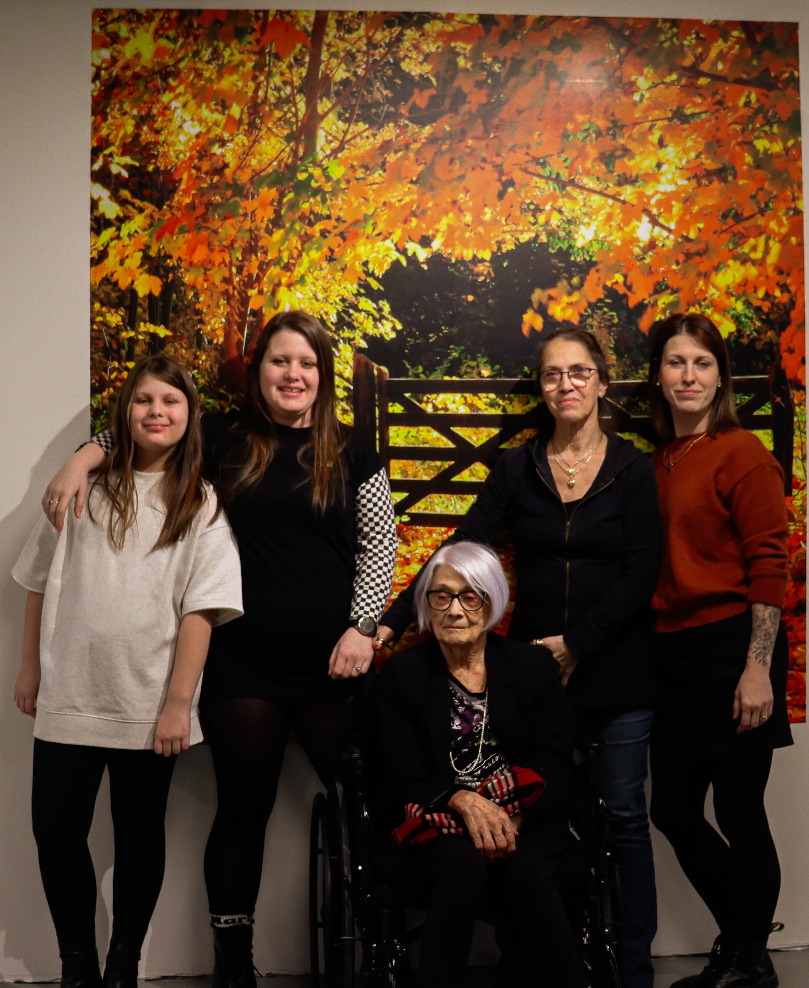 User-uploaded image 1