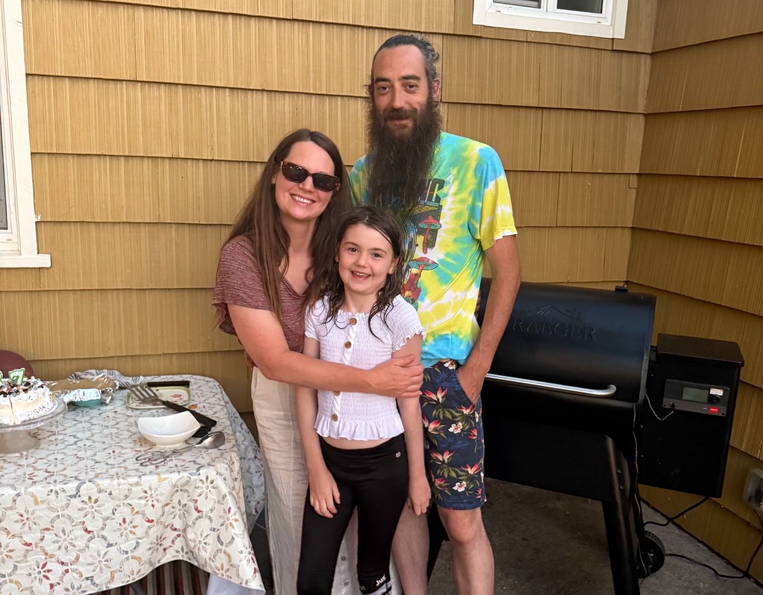 User-uploaded image 1