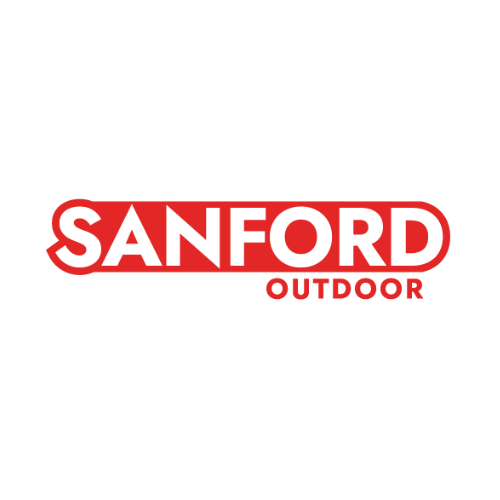 Sanford Outdoor Gives Back This Holiday Season! campaign photo, 2 of 4
